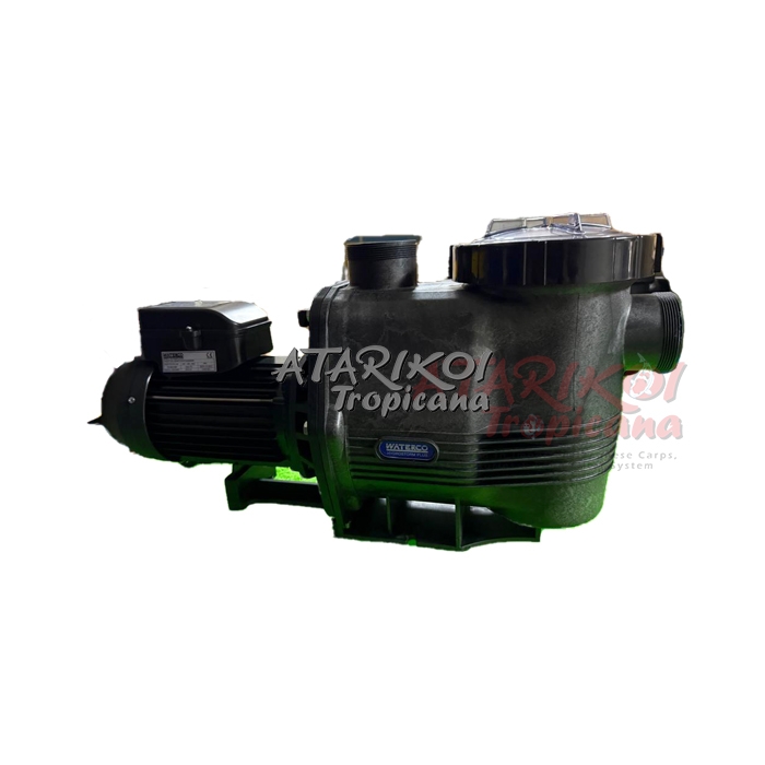 Waterco Hyorostorm Pump